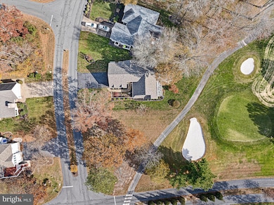 670 Bethany Loop, Bethany Beach, DE 19930 - photo 7