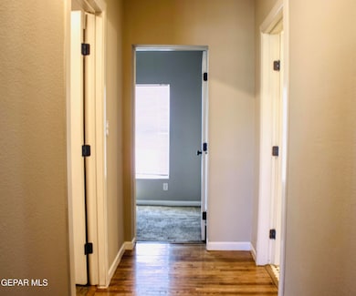 3508 Douglas Ave, El Paso, TX 79903 - photo 6