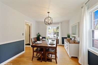 2125 Suffolk Ave, Westchester, IL 60154 - photo 5