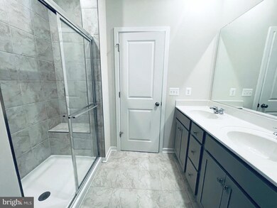 130 Thornton Way, Winchester, VA 22602 - photo 6