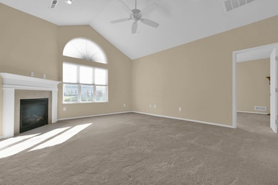 3-web-or-mls-8026-flint-run-pl