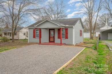 301 Highland Ave SW, Concord, NC 28027 - photo 2