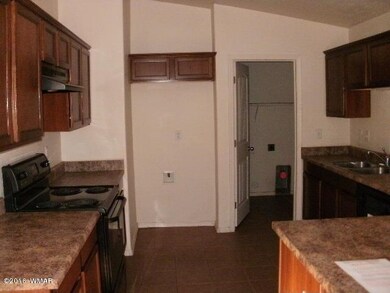 023-240515 kitchen 4