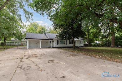 5041 Ancil Rd, Toledo, OH 43615 - photo 2