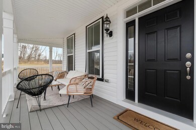 18332 Presidio Place, Round Hill, VA 20141 - photo 6