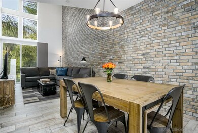 7910 Modern Oasis Dr, San Diego, CA 92108 - photo 6