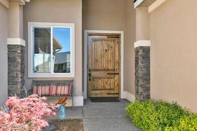 210419_Trotter_76ave_Yakima_05