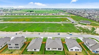 500 Alex St, Killeen, TX 76542 - photo 4