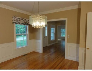 1 Granger Pond Way unit 1, Lexington, MA 02420 - photo 6