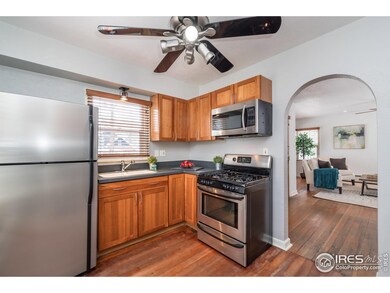 1927 Bluff St, Boulder, CO 80304 - photo 7