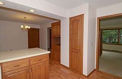 286 Waterman St, Oregon, WI 53575 - photo 6