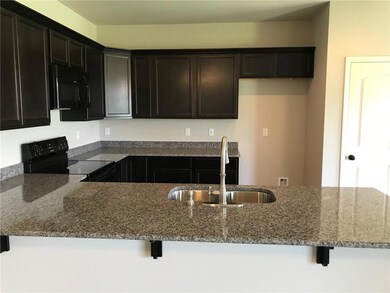 2613 Bayou Duet Dr, Marrero, LA 70072 - photo 5