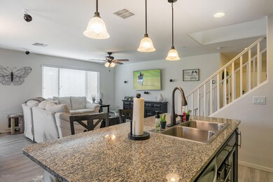 10_1549_N_Banning__10_mls
