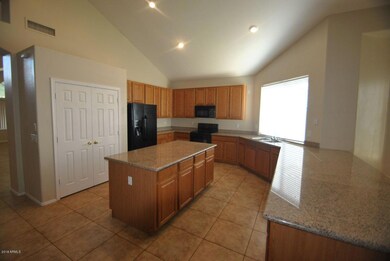 11402 E Rafael Ave, Mesa, AZ 85212 - photo 2