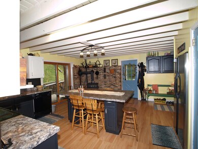 4760 Paradise Rd, Sugar Grove, OH 43155 - photo 6