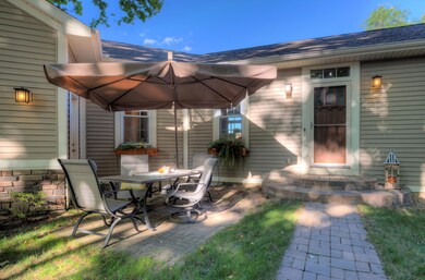 12803 Cutler Cove St unit 6, Wayland, MI 49348 - photo 5