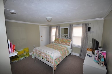 178 N Main St unit 1, Natick, MA 01760 - photo 6