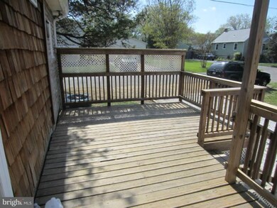 1400 Ingleside Ave, Gwynn Oak, MD 21207 - photo 2