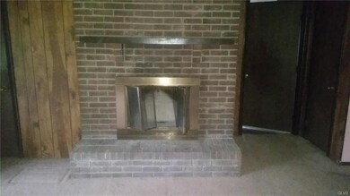 7552 Richard Ln, Bath, PA 18014 - photo 5