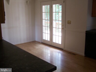 3745 Solomons Island Rd, Saint Leonard, MD 20685 - photo 3