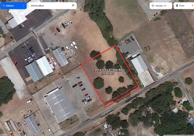 3514 S Clifton Rd, Granbury, TX 76049 - photo 2