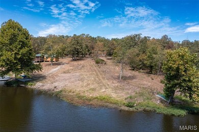 0 Lot 30 Lake Harmony unit MIS25060004, Fredericktown, MO 63645 - photo 2