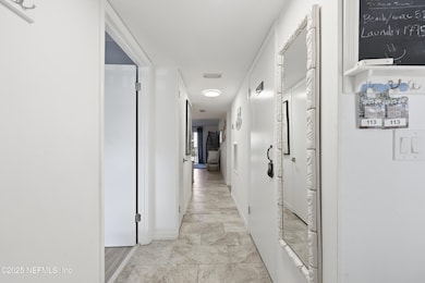 850 A1a Beach Blvd unit 113, Saint Augustine, FL 32080 - photo 6