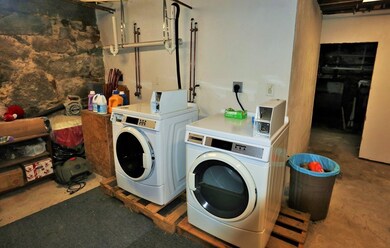 228 Central St unit 230, Milford, MA 01757 - photo 4