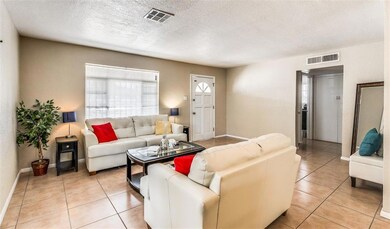 2800 Jefferson Ave, El Paso, TX 79930 - photo 7