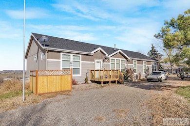 1134 E 1140 N, Shelley, ID 83274 - photo 3