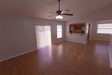 6623 Madeira Ave, Lakeland, FL 33811 - photo 7