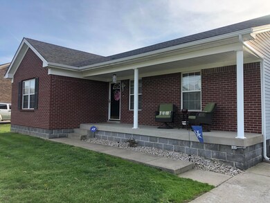 rcWK%zZrTcGXwui476iQbw