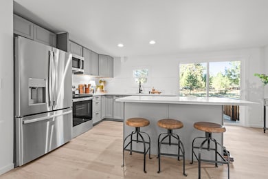 cinder-backlightmarketing-1