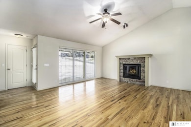 2108 S 197th St, Omaha, NE 68130 - photo 3