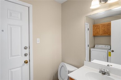 2507 Ashford Dr unit Classic, College Station, TX 77840 - photo 6