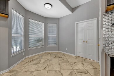3902 Karrywood Ct, Pearland, TX 77584 - photo 7