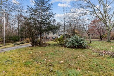 197 Chestnut St, Rehoboth, MA 02769 - photo 4