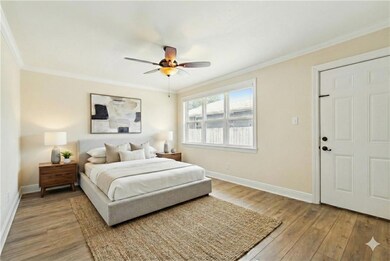 6423 Canal Blvd, New Orleans, LA 70124 - photo 5