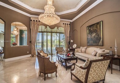 15169 SW 40th St, Davie, FL 33331 - photo 7