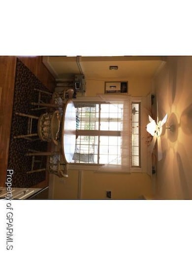 2225 Friar Dr, Winterville, NC 28590 - photo 6