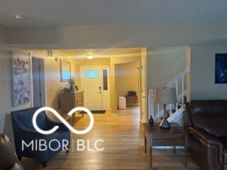 11555 Ross Common Dr, Indianapolis, IN 46229 - photo 5