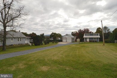 422 Nichols St, Leesport, PA 19533 - photo 7