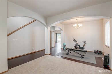 10515 Yelm Terra St SE, Yelm, WA 98597 - photo 4