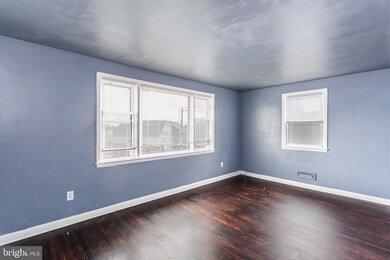 4914 Hamilton Ave, Baltimore, MD 21206 - photo 3