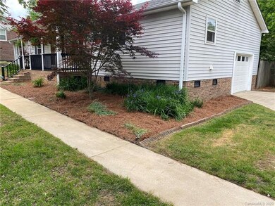 7 Arrowood Ct, Mauldin, SC 29662 - photo 5