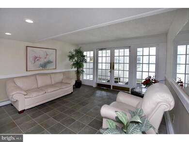 Lafayette Greene Condominium unit A336, Lafayette Hill, PA 19444 - photo 5