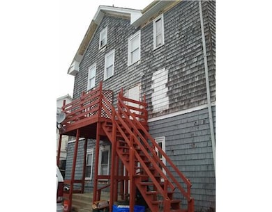 898 Branch Ave, Providence, RI 02904 - photo 2