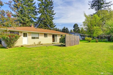 3524 Oas Dr W, University Place, WA 98466 - photo 2