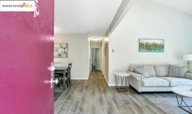 1333 N Camino Alto unit 249, Vallejo, CA 94589 - photo 7