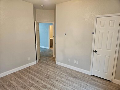 405 Masters Ave unit B, Wylie, TX 75098 - photo 4